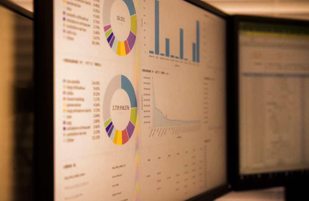 The transition from traditional budgeting to the budget management ...