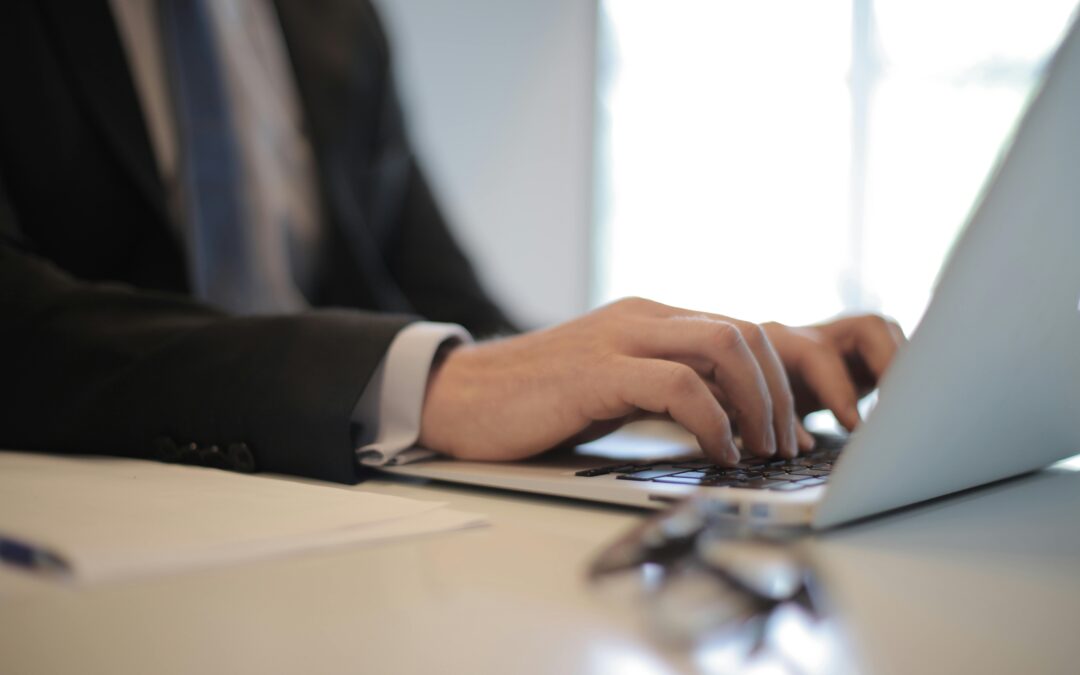 So funktioniert APE in SAP S/4HANA – wichtige Grundlagen zur Bedienung