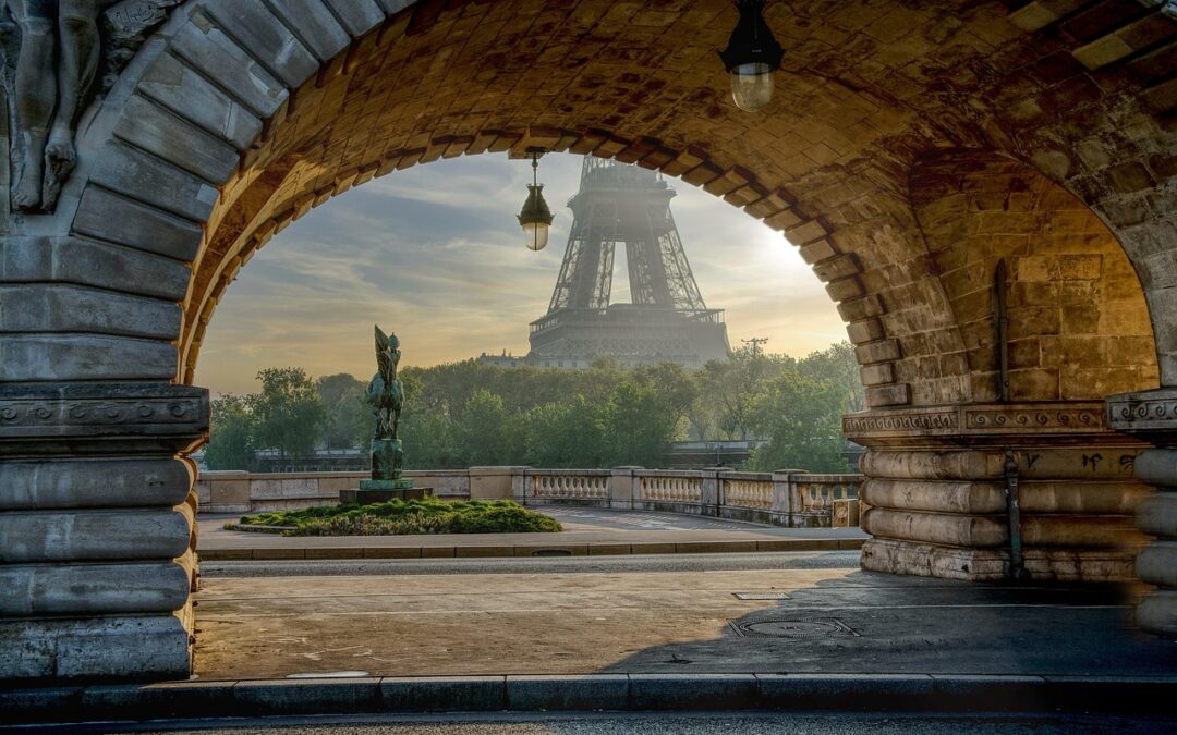 E-Invoicing in Frankreich: Anforderungen mit SAP DRC erfüllen