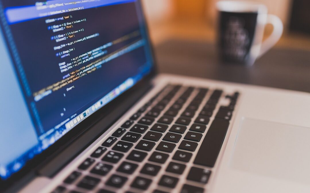 SAP’s new Identity and Access Management strategy