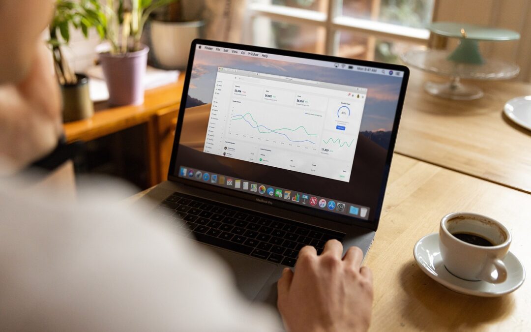 Clean Core in der SAP Public Cloud – was es bedeutet und wie man ihn erreicht
