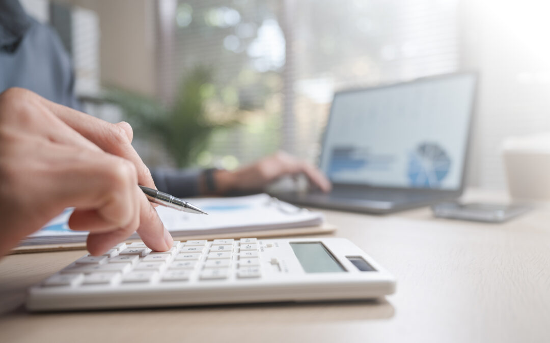 Mit ViDA in eine digitale Steuerwelt: Was Unternehmen zum 3-Säulen-Modell wissen müssen