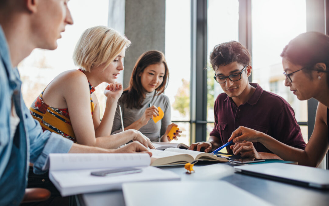 Vom Java-Enterprise-Entwickler zum SAP-BTP-CAP-Solution-Architekten