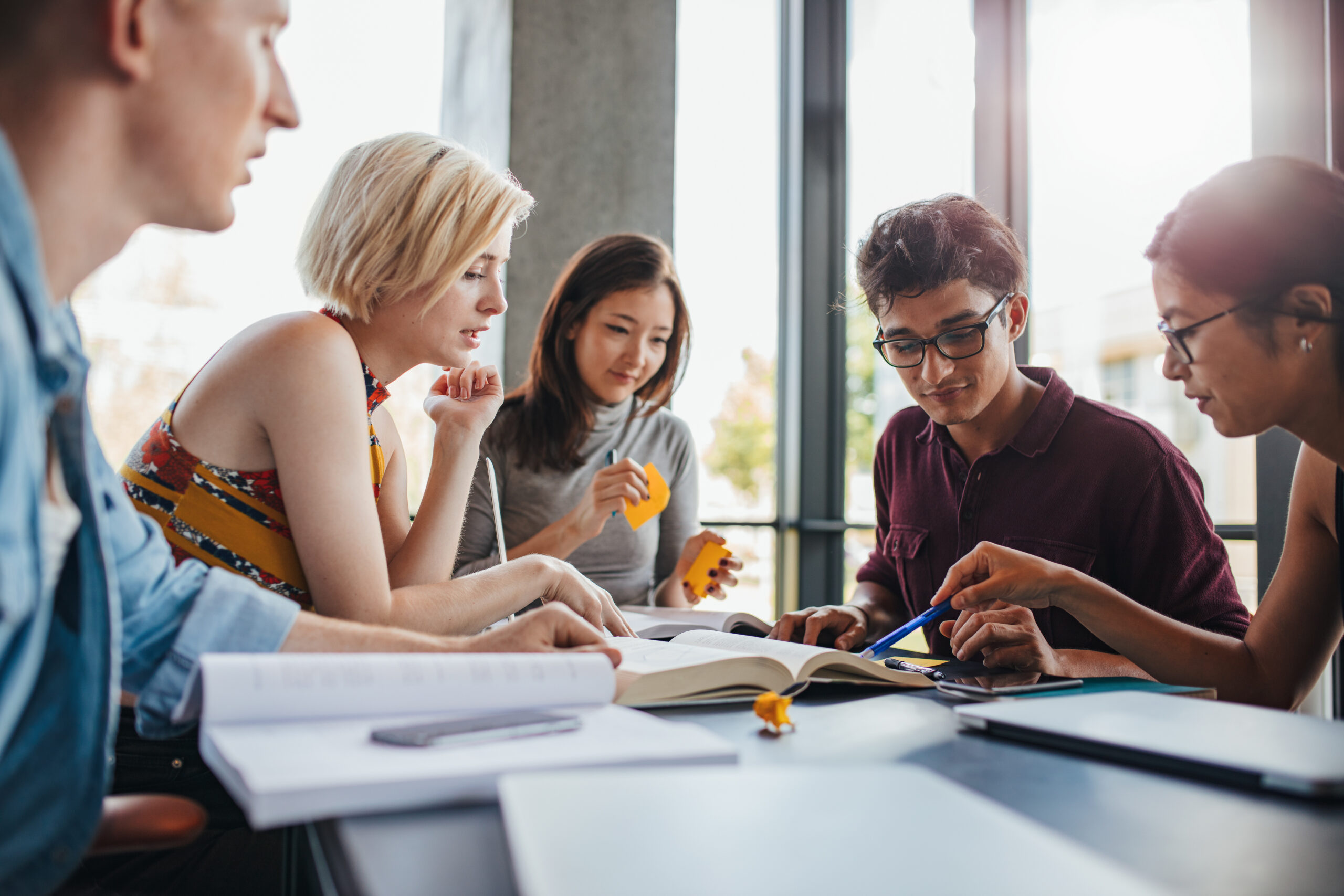 Vom Java-Enterprise-Entwickler zum SAP-BTP-CAP-Solution-Architekten ...