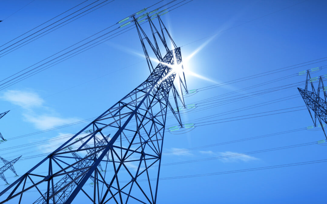 SAP Messkonzeptverwaltung – Was Versorgungsunternehmen zur Einführung wissen müssen