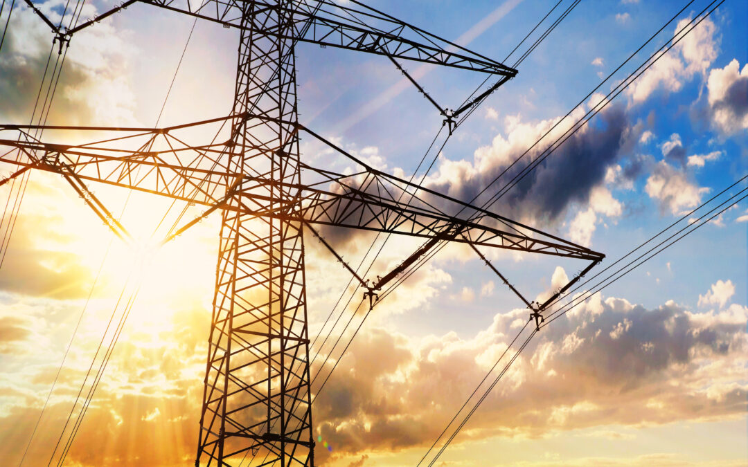 SAP Messkonzeptverwaltung – Was Versorgungsunternehmen zur Einführung wissen müssen