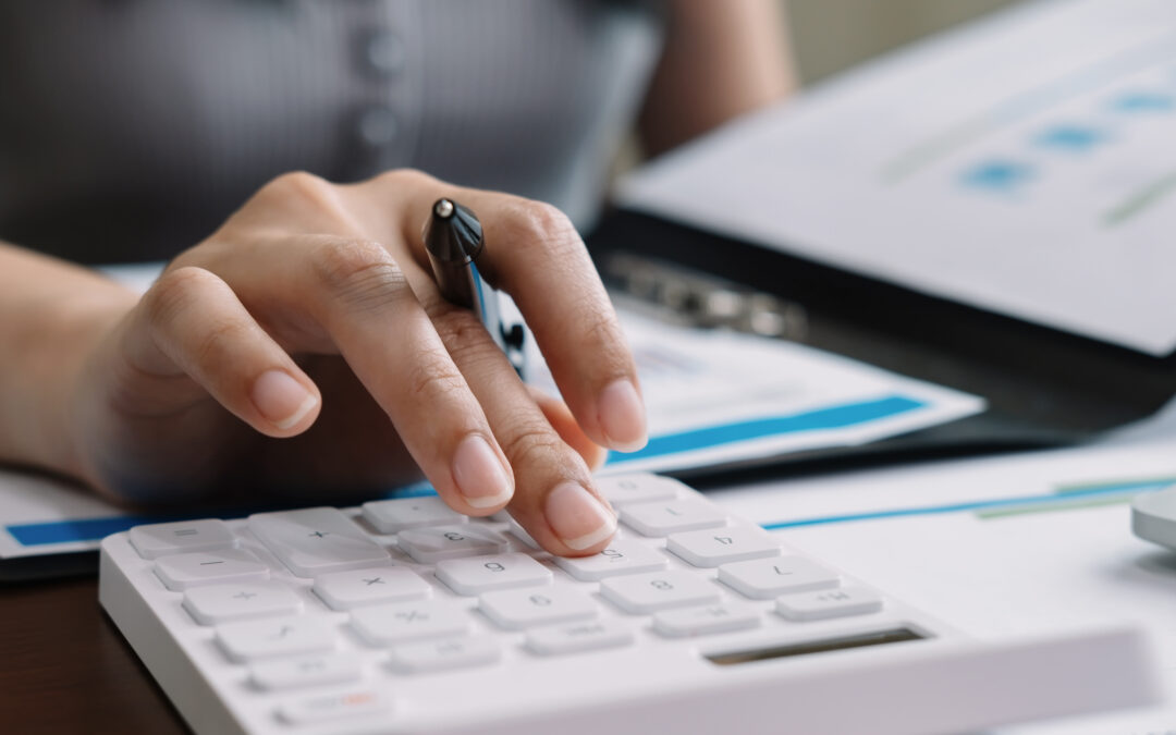 Neue Anlagenbuchhaltung: Integration in Haushalts- & Fördermittelmanagement