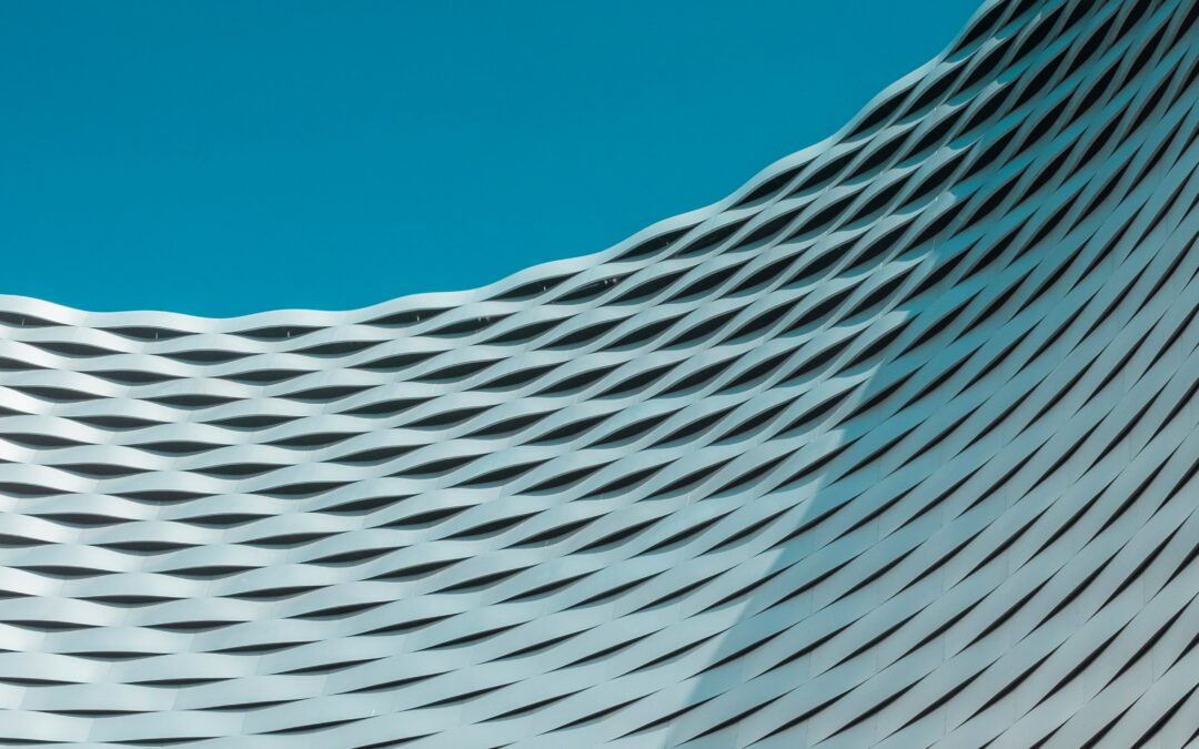 Data Mesh vs. Data Space: Which Paradigm Fits Your Data-Sharing Use Case? Part 1.