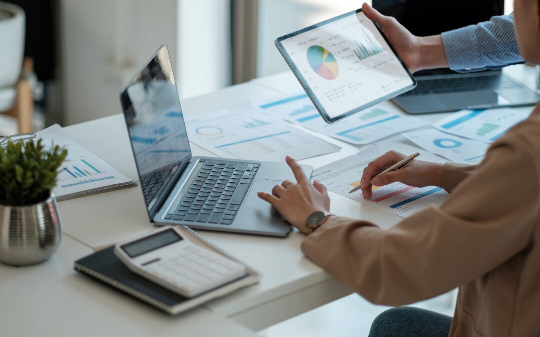 SAP Cloud Integration: Die vier Design Guidelines, die über Stabilität oder Produktionsausfall entscheiden