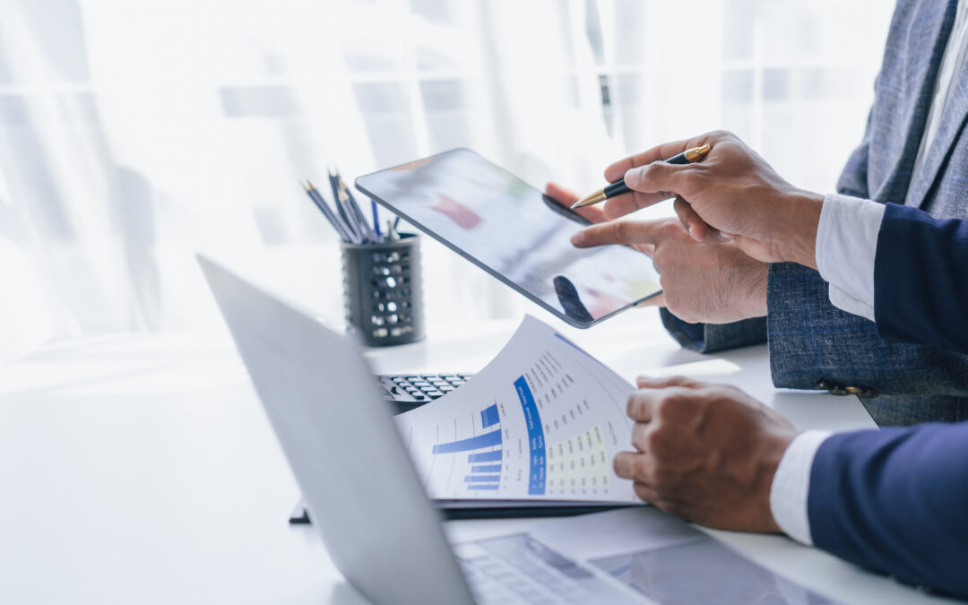 Die LSMW unter S/4HANA wird durch SAP nicht mehr empfohlen – was nun?