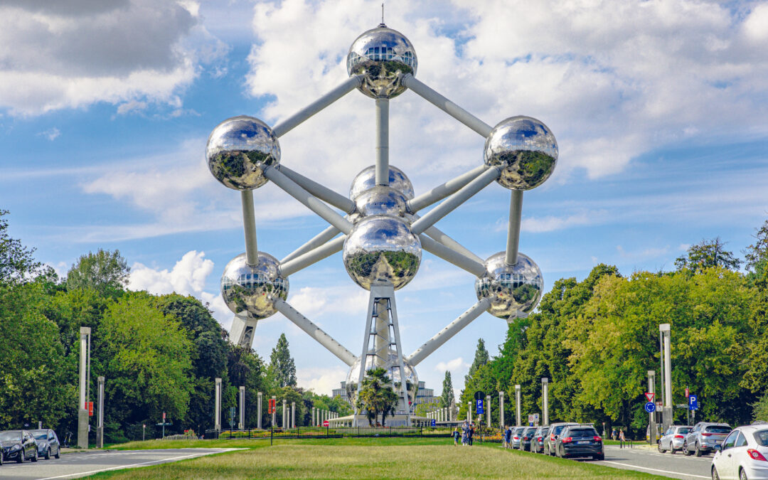 Peppol Conference Europe 2026: Warum Europa den Wendepunkt der elektronischen Rechnungsstellung erreicht hat