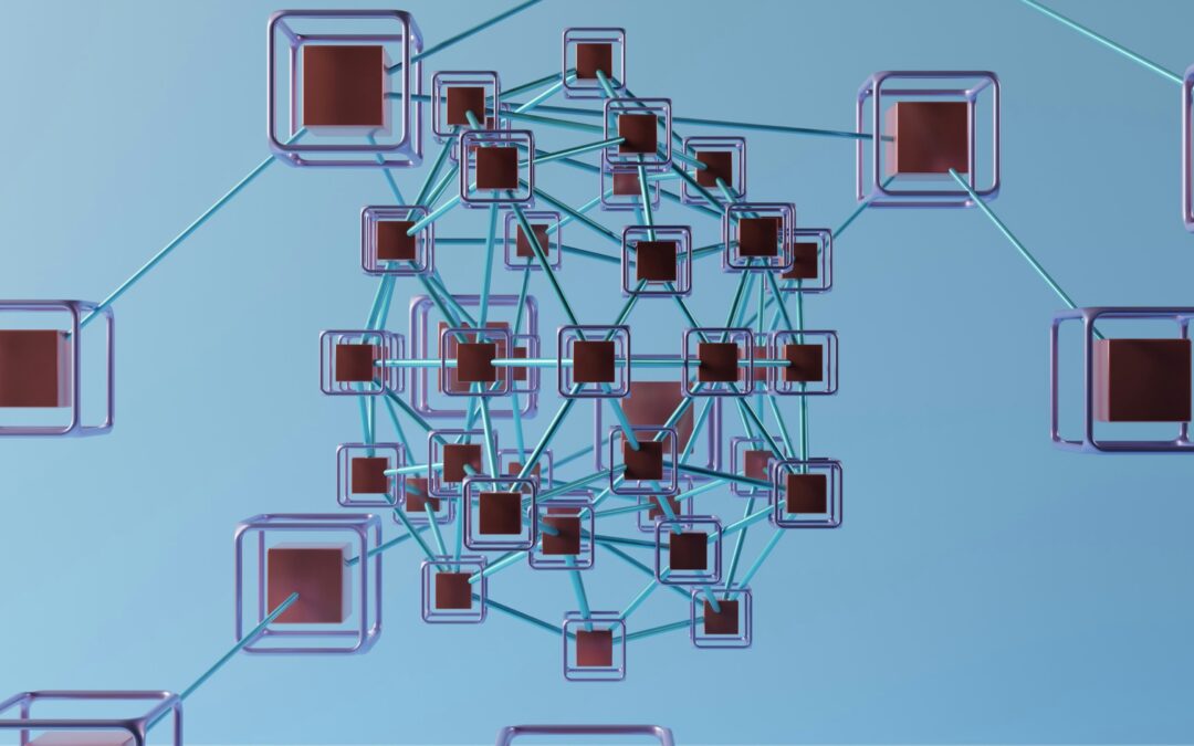 Modern SAP Integration with External Applications