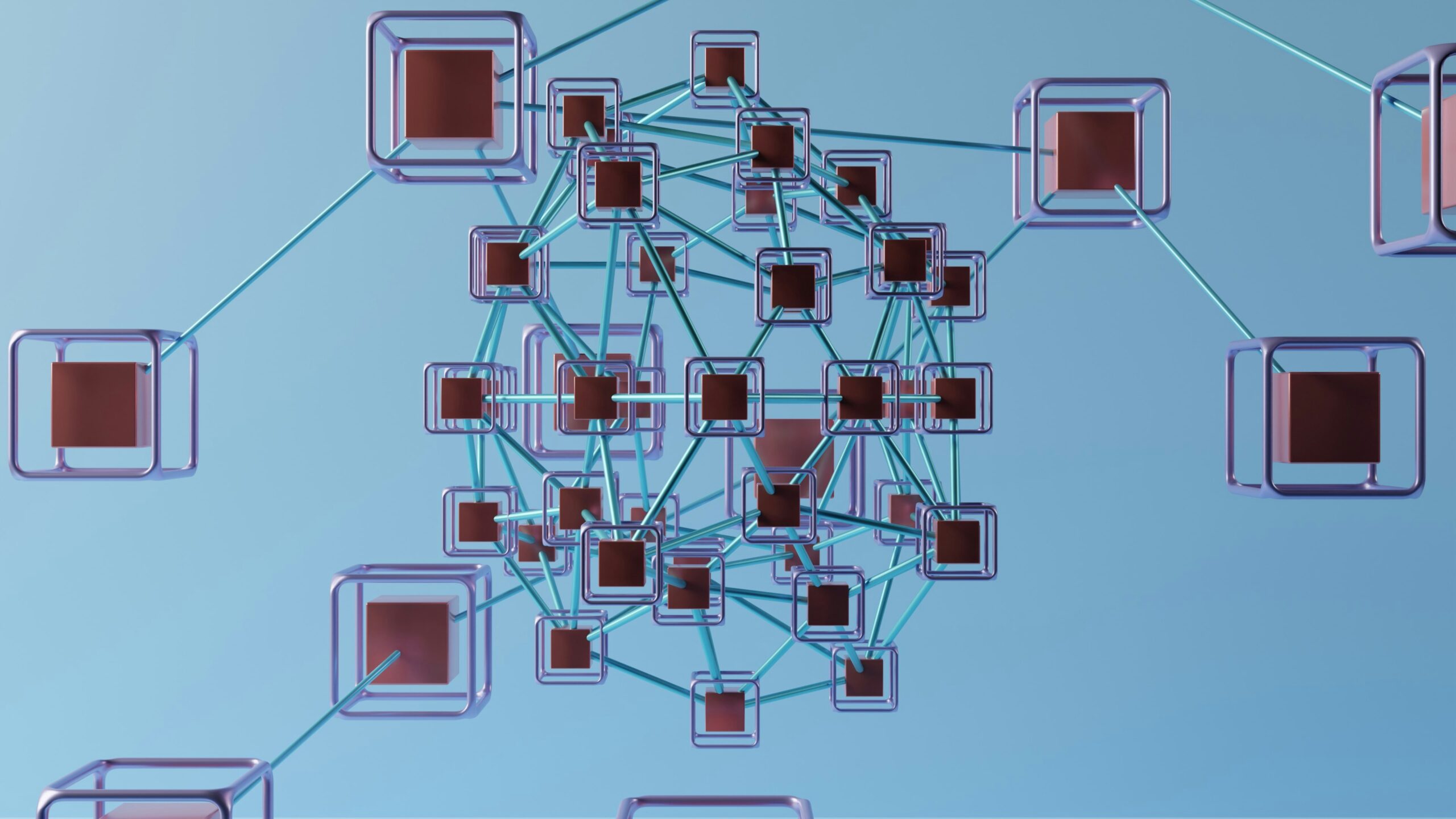 Modern SAP Integration with External Applications - adesso business ...