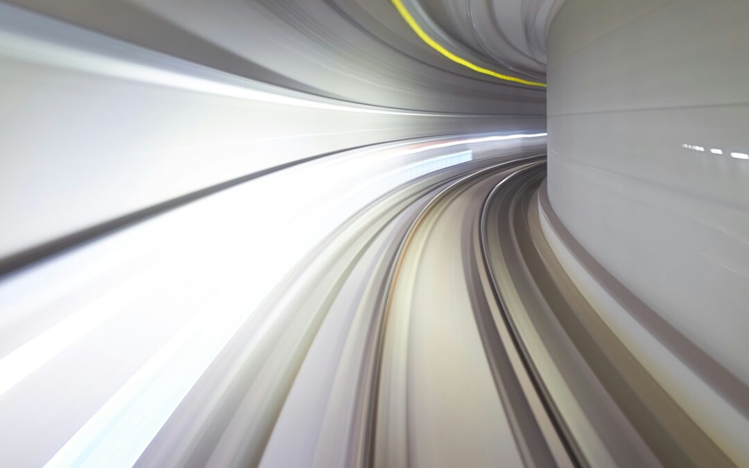 ABAP on HANA: Common Performance Problems and Best Practices During Migration