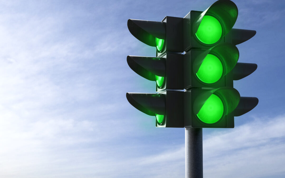E-Invoicing Summit 2026: The green light has long since been given