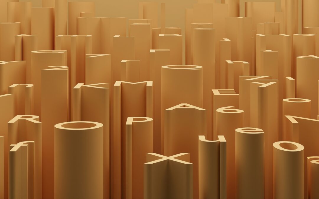 Querying a Data Platform in Natural Language: Our Experience with LLMs and MCP