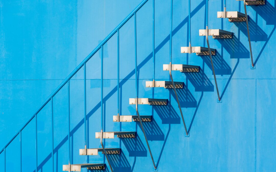 SAP RAP/OData V4 endpoint publishing step by step (SAP Integration pt. 2)