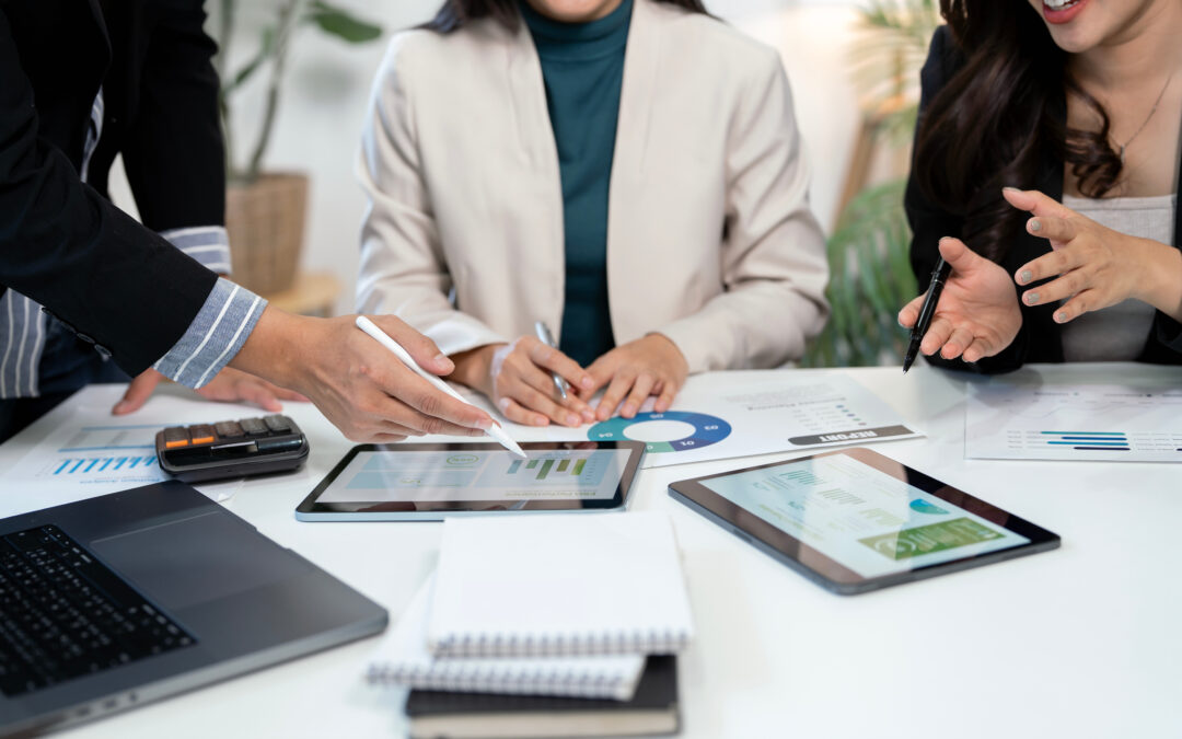 SAP Build Process Automation: Geschäftsprozesse effizient automatisieren