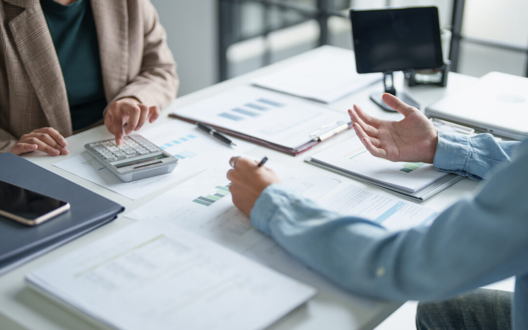 Continuous Closing: Wie SAP S/4HANA den Monatsabschluss beschleunigt