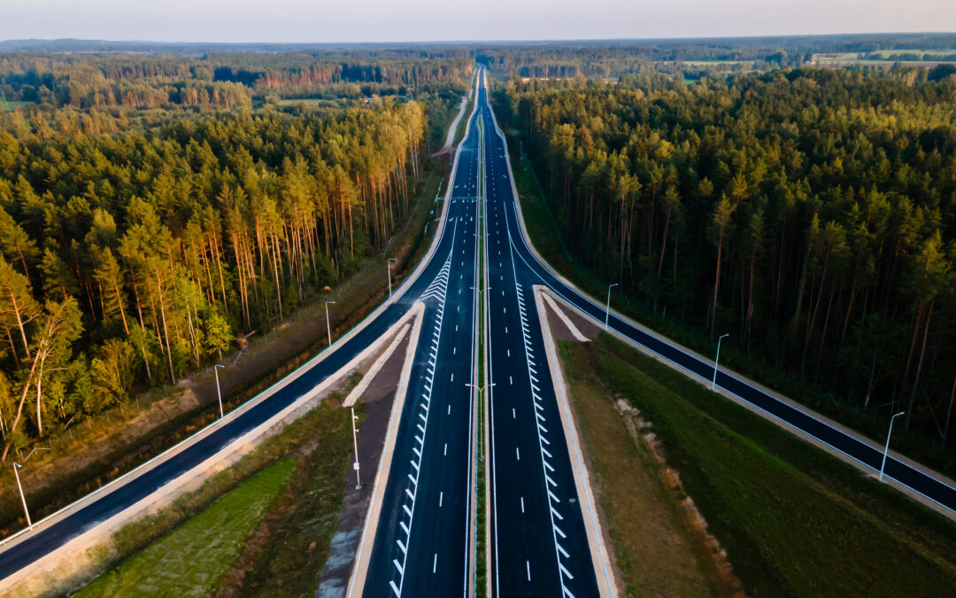 Greenfield, Brownfield oder SDT: Welcher Migrationspfad für SAP S/4HANA ist passend?