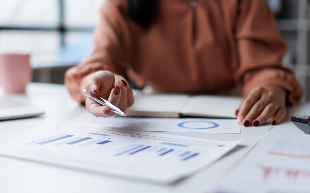Strategische Harmonisierung der Stammdaten: Die Business Partner Migration im SAP S/4HANA Greenfield-Szenario