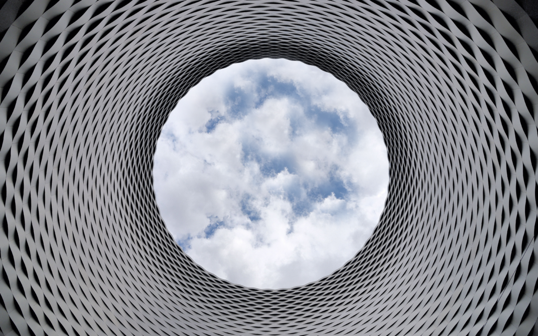 Checking an OData V4 Service on the SAP Gateway (SAP Integration pt. 3)