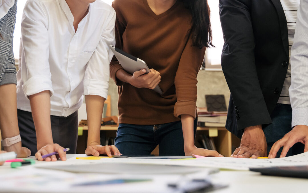 SAP Document AI: standardisierter Workshop für Business AI mit Business Value