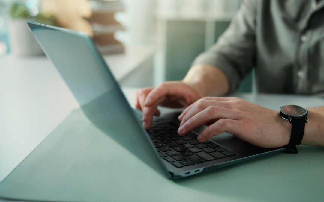 SAP Joule for Consultants an die Grenzen bringen: Was die Expertenfunktion wirklich leistet